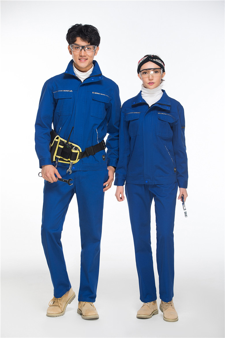 http://tllo.cn/維修工工作服展示