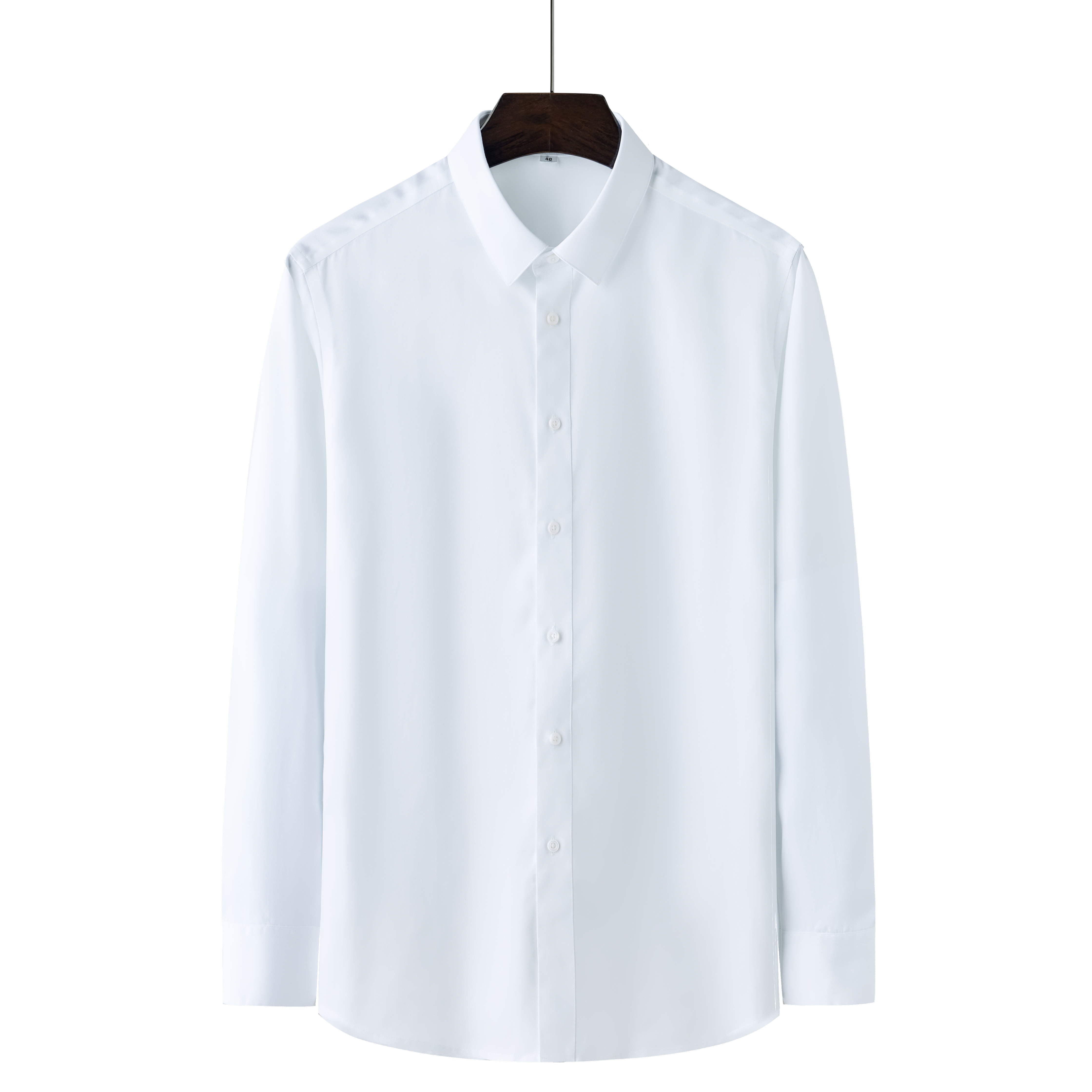 什么是液氨棉面料？液氨面料的衣服好嗎？